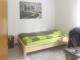 ++ Ideal für Singles ++ 1 Riesenraum ++ Stellplatz ++ Abstellraum ++ Küche ++ Wohnung mieten 35232 Dautphetal Bild thumb