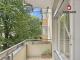++ Ideal für Singles - Kompaktes Wohnwunder: Ihr Zuhause mit sonnigem Balkon mit grünem Ausblick ++ Wohnung kaufen 13409 Berlin Bild thumb