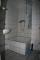 Ideal für Studenten und Singles - Apartment am Nützenberg Wohnung mieten 42115 Wuppertal Bild thumb