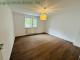 Ideal geschnittene 2-ZKB Wohnung in beliebter Lage von Augsburg - Göggingen Wohnung mieten 86199 Augsburg Bild thumb