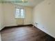 Ideal geschnittene 2-ZKB Wohnung in beliebter Lage von Augsburg - Göggingen Wohnung mieten 86199 Augsburg Bild thumb