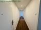 Ideal geschnittene 2-ZKB Wohnung in beliebter Lage von Augsburg - Göggingen Wohnung mieten 86199 Augsburg Bild thumb