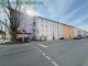 Ideal geschnittene 2-ZKB Wohnung in beliebter Lage von Augsburg - Göggingen Wohnung mieten 86199 Augsburg Bild thumb