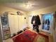 Ideal geschnittene 3 ZKB Wohnung im Augsburger Stadtteil Hammerschiemde - Nähe A8 Wohnung kaufen 86169 Augsburg Bild thumb