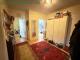 Ideal geschnittene 3 ZKB Wohnung im Augsburger Stadtteil Hammerschiemde - Nähe A8 Wohnung kaufen 86169 Augsburg Bild thumb