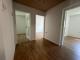 Ideal geschnittene 3 ZKB Wohnung in Augsburg - Hochzoll Wohnung kaufen 86163 Augsburg Bild thumb