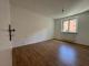 Ideal geschnittene 3 ZKB Wohnung in Augsburg - Hochzoll Wohnung kaufen 86163 Augsburg Bild thumb