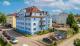 Ideal geschnittene 3,5 ZKB Erdgeschosswohnung im beliebten Augsburger Stadtteil - Göggingen Wohnung kaufen 86199 Augsburg Bild thumb