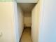 Ideal geschnittene 3,5 ZKB Erdgeschosswohnung im beliebten Augsburger Stadtteil - Göggingen Wohnung kaufen 86199 Augsburg Bild thumb