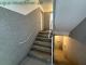 Ideal geschnittene 3,5 ZKB Erdgeschosswohnung im beliebten Augsburger Stadtteil - Göggingen Wohnung kaufen 86199 Augsburg Bild thumb