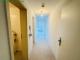 Ideal geschnittene 3,5 ZKB Erdgeschosswohnung im beliebten Augsburger Stadtteil - Göggingen Wohnung kaufen 86199 Augsburg Bild thumb