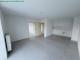 Ideal geschnittene 3,5 ZKB Erdgeschosswohnung im beliebten Augsburger Stadtteil - Göggingen Wohnung kaufen 86199 Augsburg Bild thumb