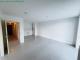 Ideal geschnittene 3,5 ZKB Erdgeschosswohnung im beliebten Augsburger Stadtteil - Göggingen Wohnung kaufen 86199 Augsburg Bild thumb