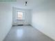 Ideal geschnittene 3,5 ZKB Erdgeschosswohnung im beliebten Augsburger Stadtteil - Göggingen Wohnung kaufen 86199 Augsburg Bild thumb