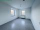 Ideal geschnittene 3,5 ZKB Erdgeschosswohnung im beliebten Augsburger Stadtteil - Göggingen Wohnung kaufen 86199 Augsburg Bild thumb