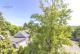 Ideale Familienwohnung mit drei Schlafräumen
und Garage Wohnung kaufen 42857 Remscheid Bild thumb
