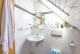 Ideale Familienwohnung mit drei Schlafräumen
und Garage Wohnung kaufen 42857 Remscheid Bild thumb