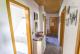 Ideale Familienwohnung mit drei Schlafräumen
und Garage Wohnung kaufen 42857 Remscheid Bild thumb