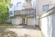 Ideale Familienwohnung mit drei Schlafräumen
und Garage Wohnung kaufen 42857 Remscheid Bild thumb