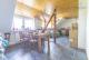 Ideale Familienwohnung mit drei Schlafräumen
und Garage Wohnung kaufen 42857 Remscheid Bild thumb