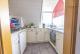 Ideale Familienwohnung mit drei Schlafräumen
und Garage Wohnung kaufen 42857 Remscheid Bild thumb