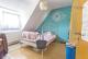 Ideale Familienwohnung mit drei Schlafräumen
und Garage Wohnung kaufen 42857 Remscheid Bild thumb