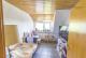 Ideale Familienwohnung mit drei Schlafräumen
und Garage Wohnung kaufen 42857 Remscheid Bild thumb