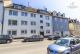 Ideale Familienwohnung mit drei Schlafräumen
und Garage Wohnung kaufen 42857 Remscheid Bild thumb