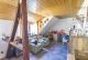 Ideale Familienwohnung mit drei Schlafräumen
und Garage Wohnung kaufen 42857 Remscheid Bild thumb