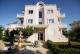 Ideale Ferienwohnung für Familien in Belek zu vermieten Wohnung mieten 07506 Antalya Bild thumb
