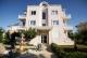 Ideale Ferienwohnung für Familien in Belek zu vermieten Wohnung mieten 07506 Antalya Bild thumb