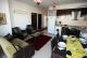 Ideale Ferienwohnung für Familien in Belek zu vermieten Wohnung mieten 07506 Antalya Bild thumb