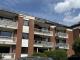 Ideale Single-Wohnung mit Terrasse und Stellplatz - zur Selbstnutzung und als Kapitalanlage geeignet Wohnung kaufen 52076 Aachen Bild thumb