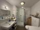 Ideale Single-Wohnung mit Terrasse und Stellplatz - zur Selbstnutzung und als Kapitalanlage geeignet Wohnung kaufen 52076 Aachen Bild thumb