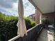 Ideale Single-Wohnung mit Terrasse und Stellplatz - zur Selbstnutzung und als Kapitalanlage geeignet Wohnung kaufen 52076 Aachen Bild thumb