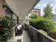 Ideale Single-Wohnung mit Terrasse und Stellplatz - zur Selbstnutzung und als Kapitalanlage geeignet Wohnung kaufen 52076 Aachen Bild thumb