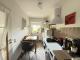 Ideale Single-Wohnung mit Terrasse und Stellplatz - zur Selbstnutzung und als Kapitalanlage geeignet Wohnung kaufen 52076 Aachen Bild thumb