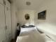 Ideale Single-Wohnung mit Terrasse und Stellplatz - zur Selbstnutzung und als Kapitalanlage geeignet Wohnung kaufen 52076 Aachen Bild thumb