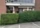 Ideale Single-Wohnung mit Terrasse und Stellplatz - zur Selbstnutzung und als Kapitalanlage geeignet Wohnung kaufen 52076 Aachen Bild thumb