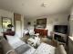 Ideale Single-Wohnung mit Terrasse und Stellplatz - zur Selbstnutzung und als Kapitalanlage geeignet Wohnung kaufen 52076 Aachen Bild thumb