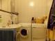Idealer Grundriss, fantastischer Preis, gute Energieeffizienz Wohnung mieten 98527 Suhl Bild thumb