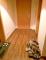 Idealer Grundriss, fantastischer Preis, gute Energieeffizienz Wohnung mieten 98527 Suhl Bild thumb