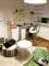 Idealer Grundriss, fantastischer Preis, gute Energieeffizienz Wohnung mieten 98527 Suhl Bild thumb