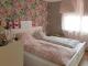 Idealer Grundriss, fantastischer Preis, gute Energieeffizienz Wohnung mieten 98527 Suhl Bild thumb
