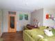 Idealer Grundriss, fantastischer Preis, gute Energieeffizienz Wohnung mieten 98527 Suhl Bild thumb