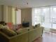 Idealer Grundriss, fantastischer Preis, gute Energieeffizienz Wohnung mieten 98527 Suhl Bild thumb