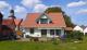 Ideales Wohnen für "Jung und Alt" - 2 Niedrigenergiehäuser auf schönem Grundstück Haus kaufen 14827 Wiesenburg/Mark Bild thumb