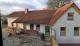 Ideales Wohnen für "Jung und Alt" - 2 Niedrigenergiehäuser auf schönem Grundstück Haus kaufen 14827 Wiesenburg/Mark Bild thumb