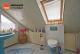 Idyll am Wasser: Ferienhaus zur ganzjährigen Nutzung: mit eigenem Bootssteg am 918 m² Grundstück Haus kaufen 15528 Spreenhagen Bild thumb