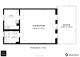 Idylle pur: Kleines Ferienhaus am See nahe HH & Berlin an der Mecklenburger Seenplatte Haus kaufen 17252 Schwarz (Landkreis Mecklenburgische Seenplatte) Bild thumb